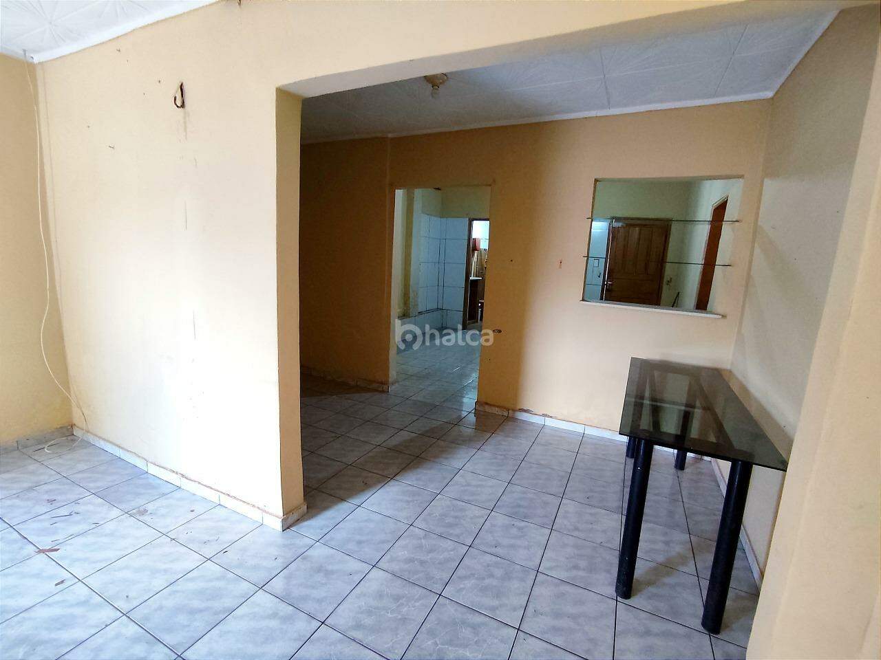 Casa para alugar com 3 quartos, 96m² - Foto 4