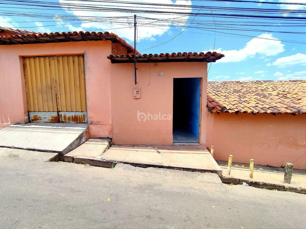 Casa para alugar com 3 quartos, 96m² - Foto 13