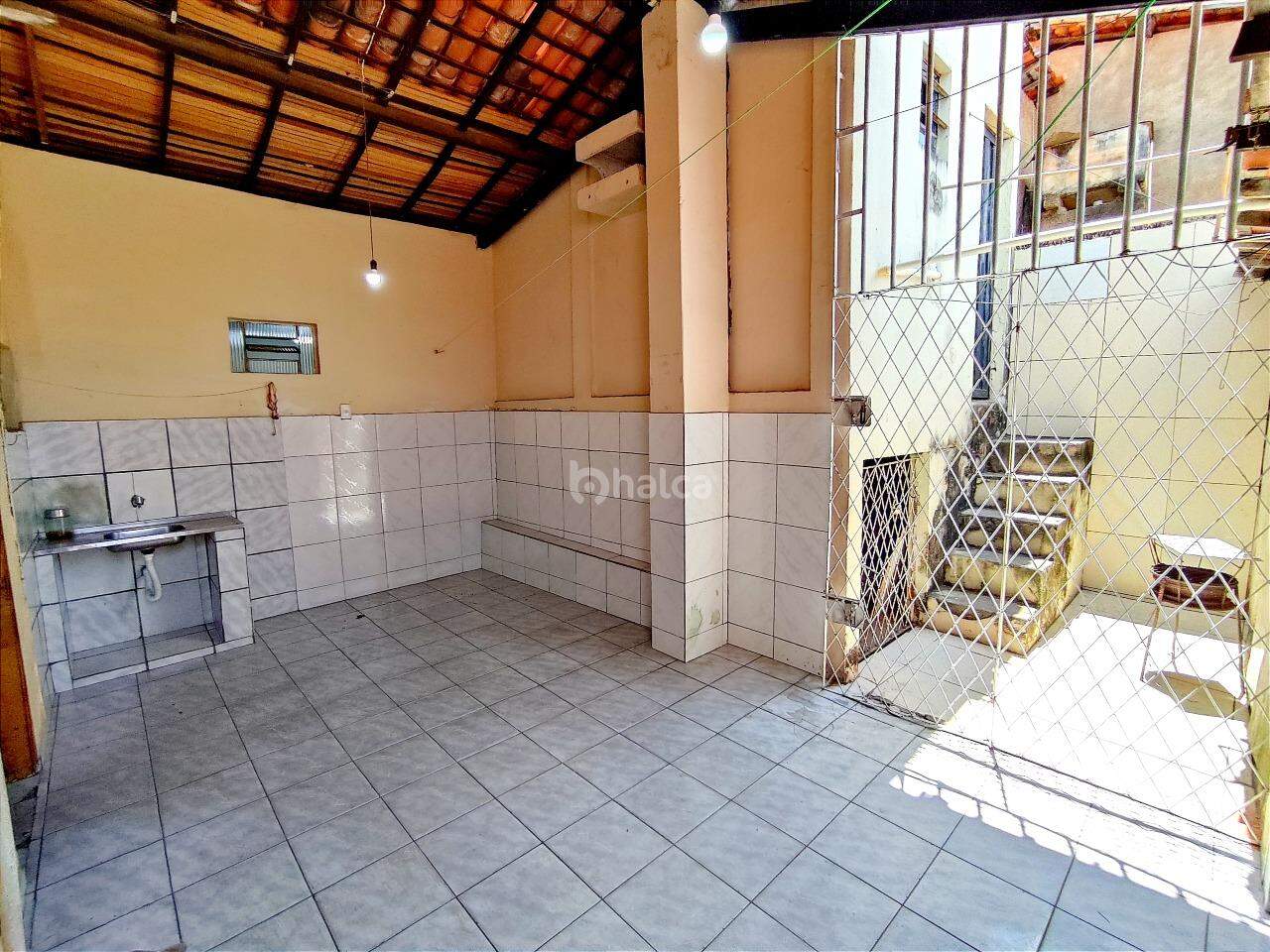 Casa para alugar com 3 quartos, 96m² - Foto 10