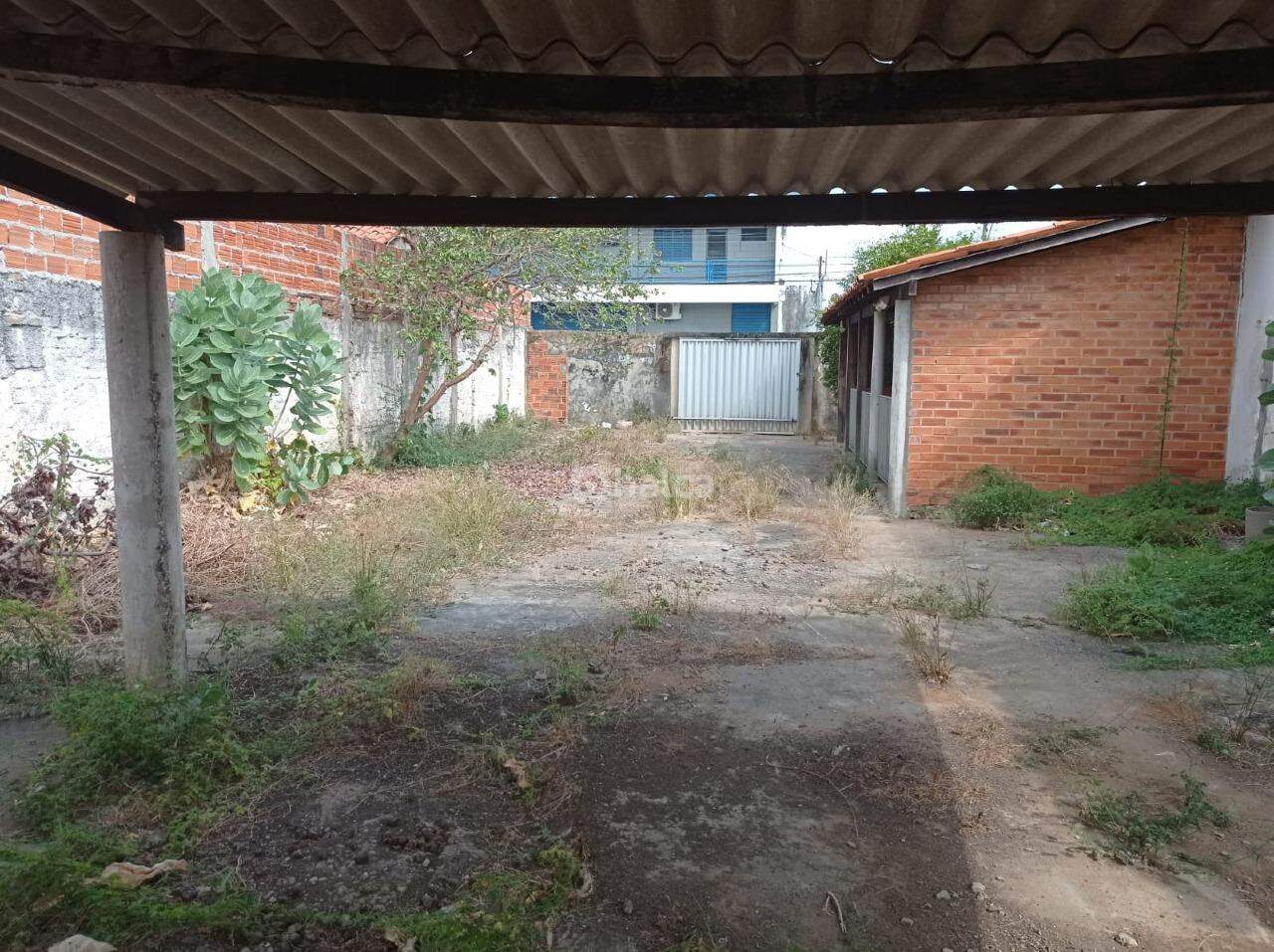 Casa à venda com 3 quartos, 200m² - Foto 6