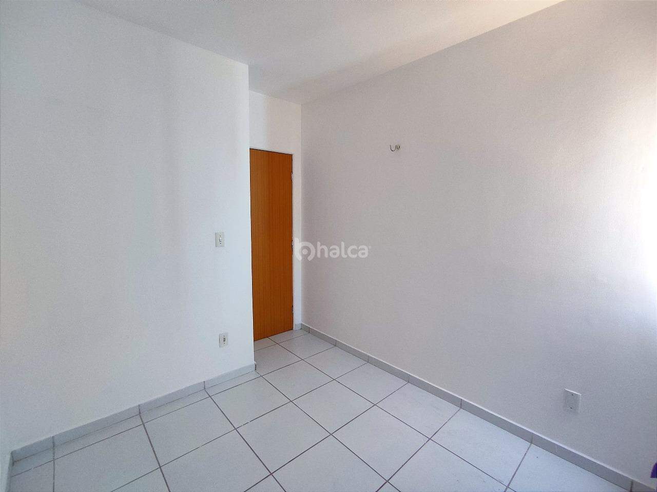 Apartamento à venda com 2 quartos, 52m² - Foto 17