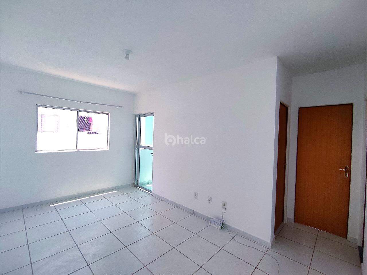 Apartamento à venda com 2 quartos, 52m² - Foto 13