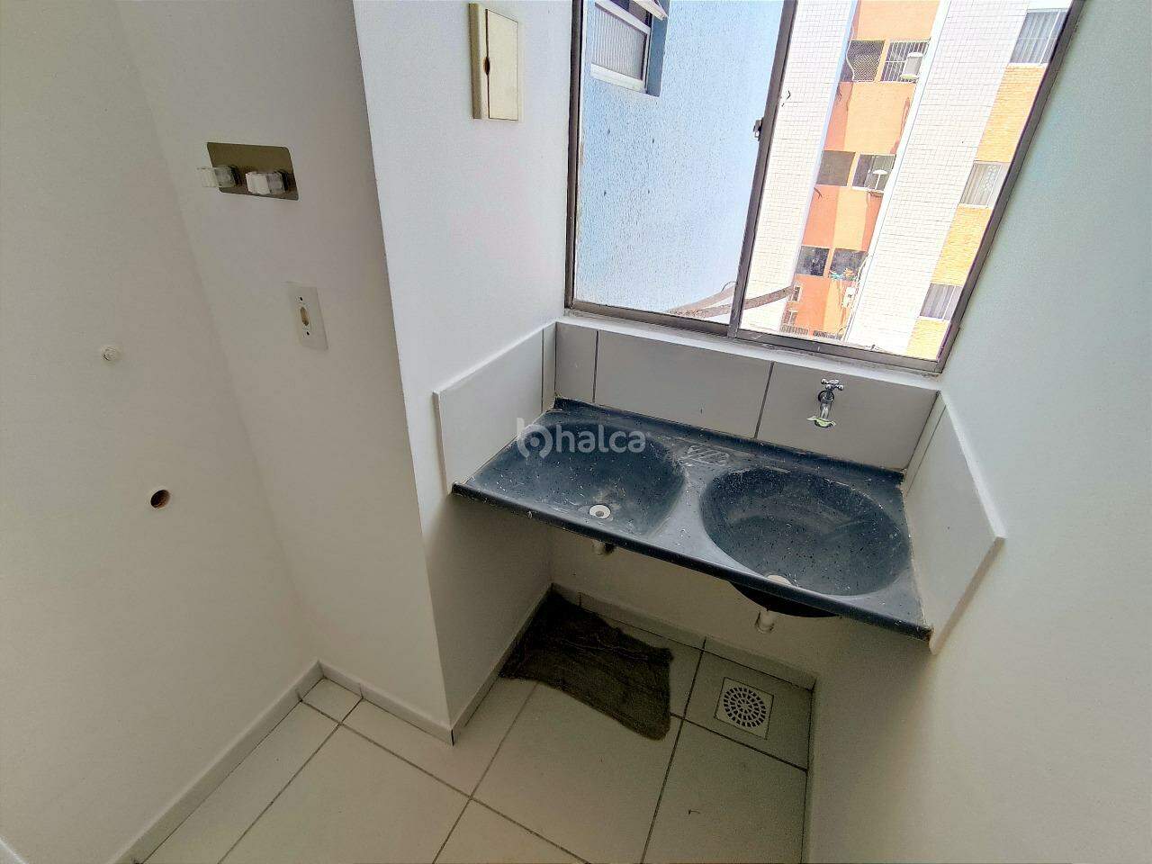 Apartamento à venda com 2 quartos, 52m² - Foto 23