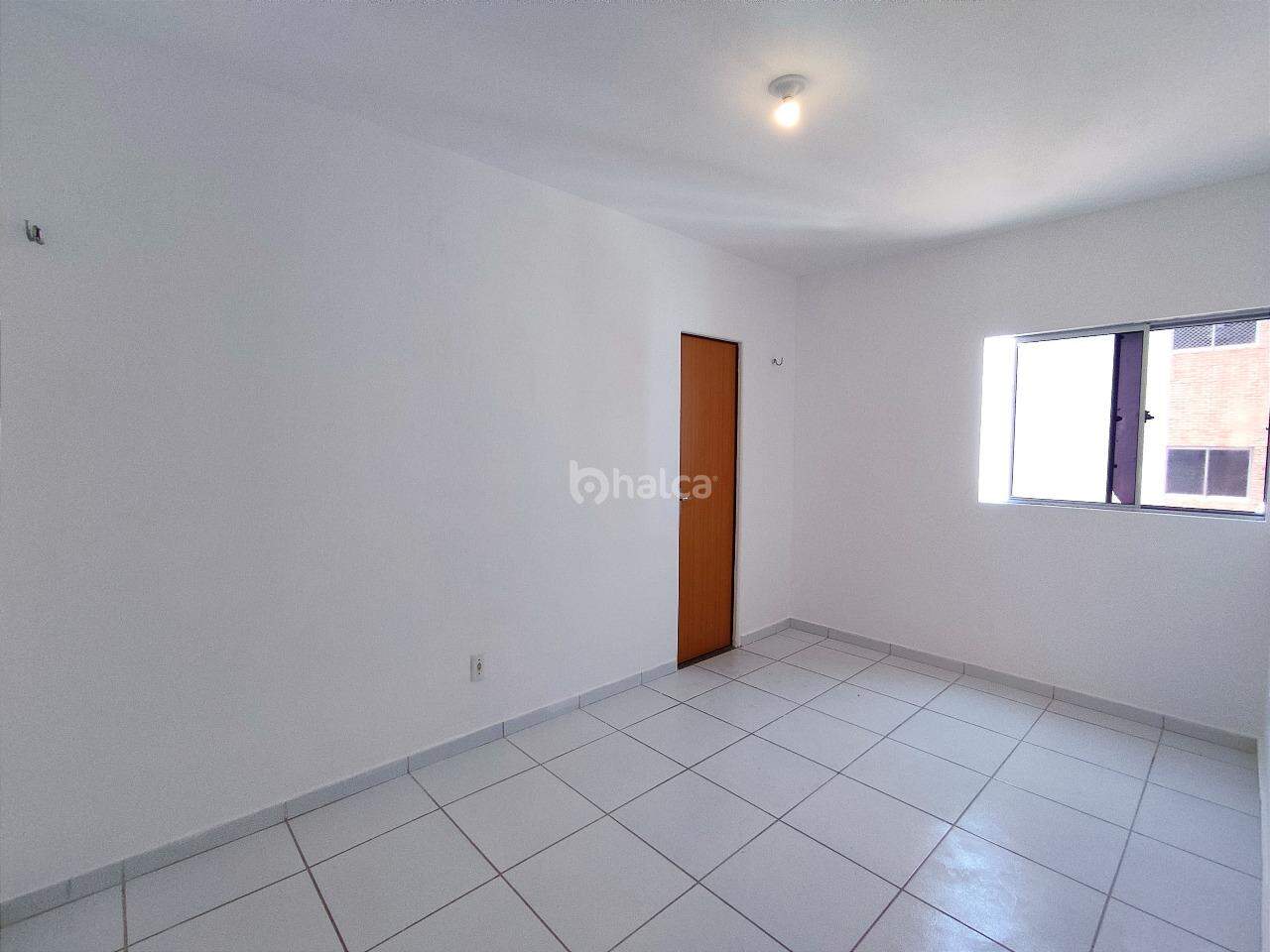 Apartamento à venda com 2 quartos, 52m² - Foto 19