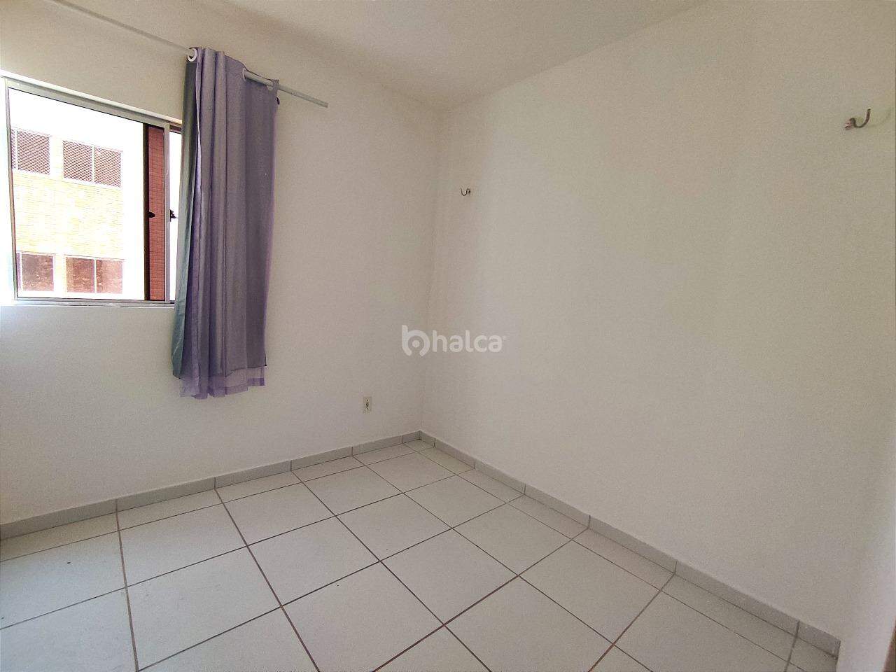 Apartamento à venda com 2 quartos, 52m² - Foto 16