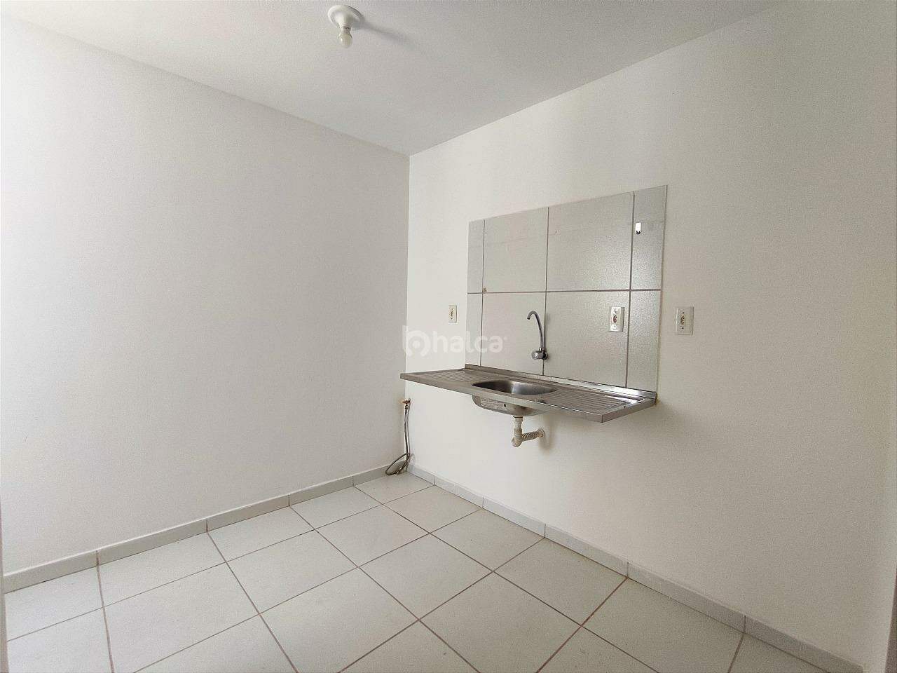 Apartamento à venda com 2 quartos, 52m² - Foto 22