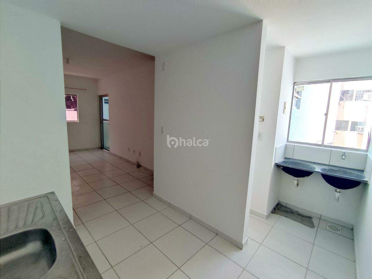 Apartamento à venda com 2 quartos, 52m² - Foto 21