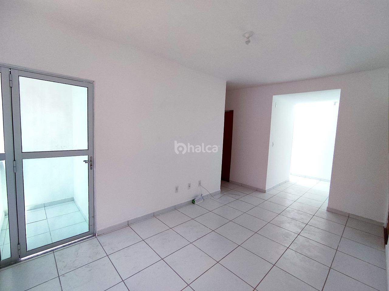 Apartamento à venda com 2 quartos, 52m² - Foto 14