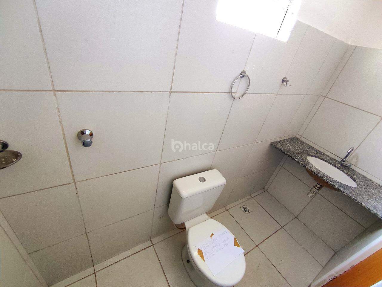 Apartamento à venda com 2 quartos, 52m² - Foto 20