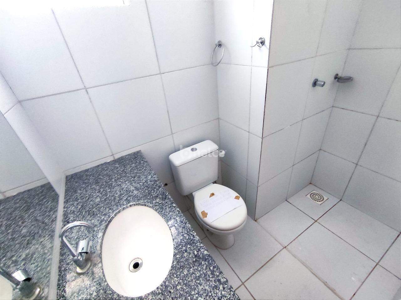 Apartamento à venda com 2 quartos, 52m² - Foto 18