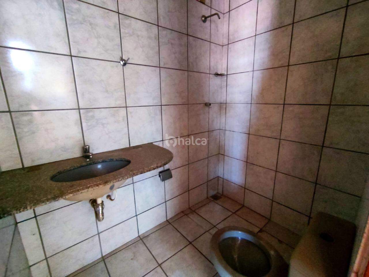 Prédio Inteiro à venda com 2 quartos, 204m² - Foto 10