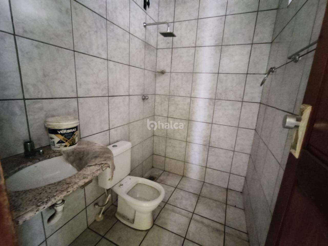 Prédio Inteiro à venda com 2 quartos, 204m² - Foto 8