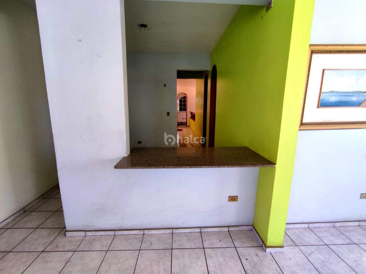 Prédio Inteiro à venda com 2 quartos, 204m² - Foto 4