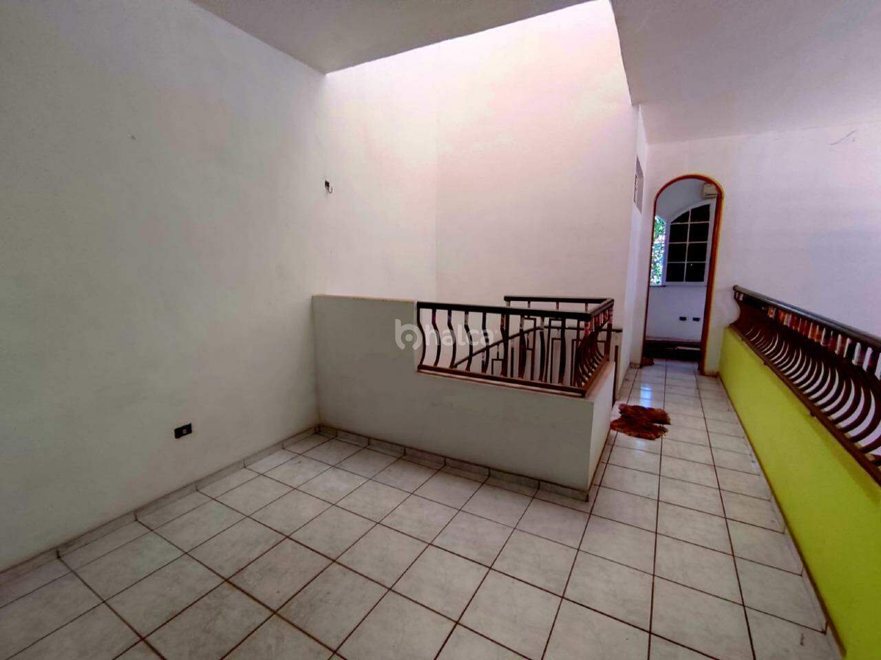 Prédio Inteiro à venda com 2 quartos, 204m² - Foto 5