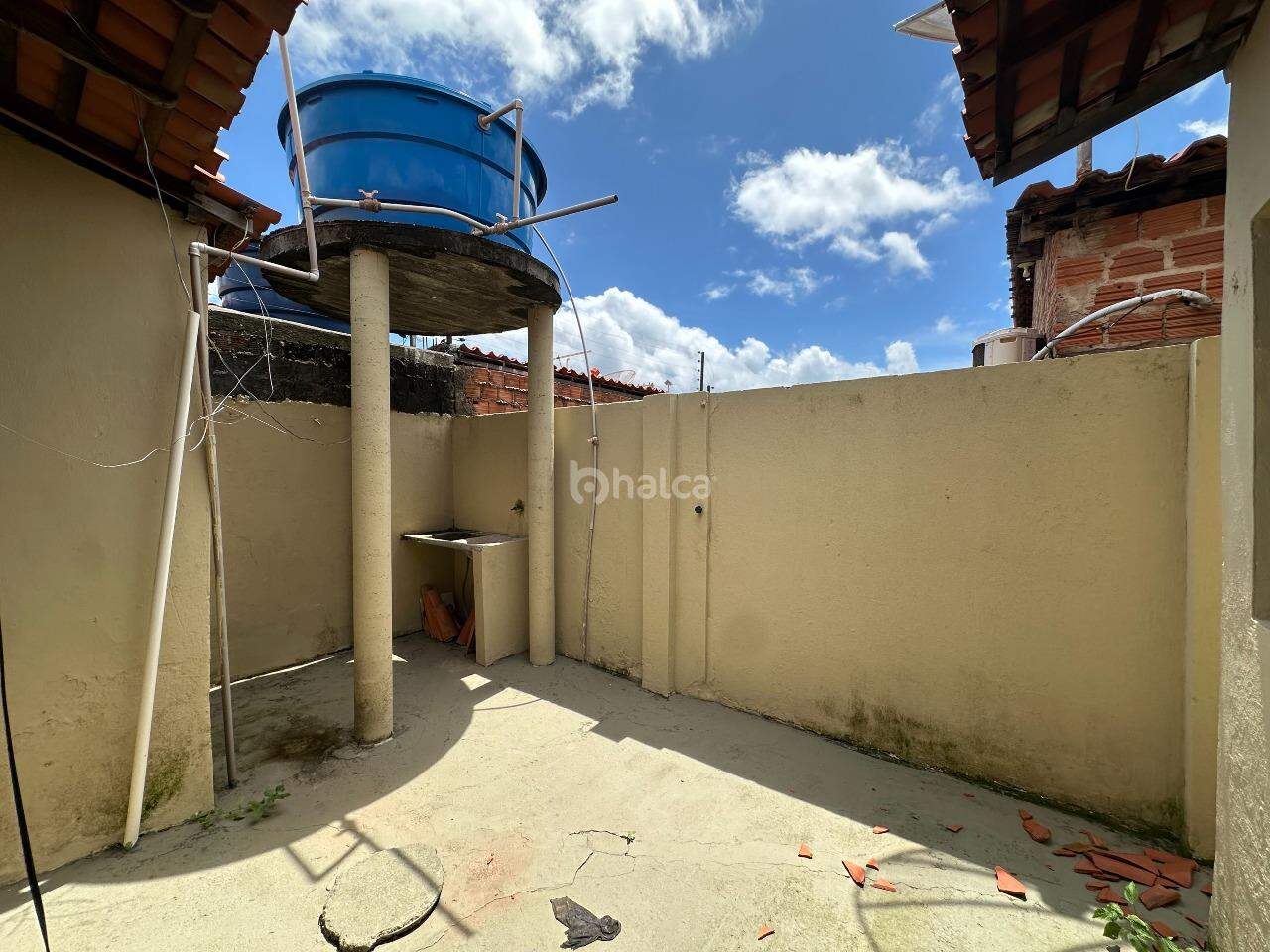 Casa, 3 quartos, 90 m² - Foto 16