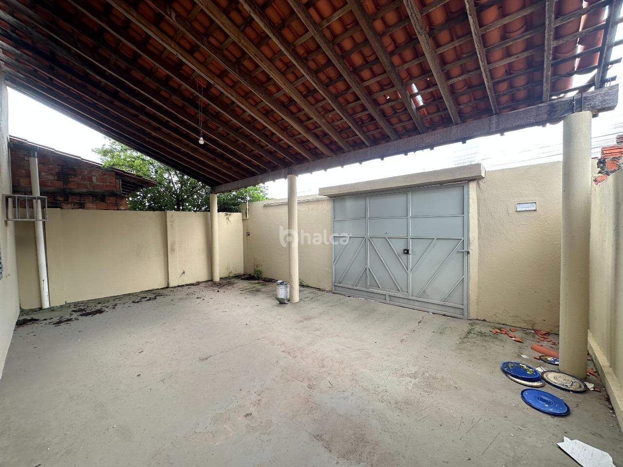 Casa, 3 quartos, 90 m² - Foto 3