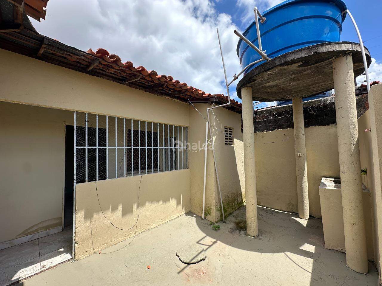 Casa, 3 quartos, 90 m² - Foto 17