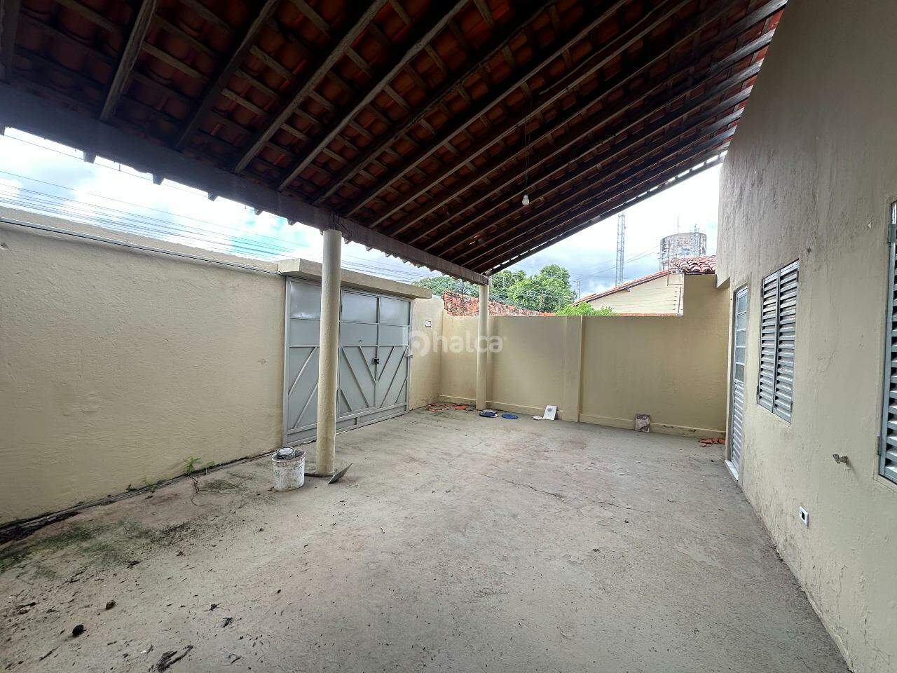 Casa, 3 quartos, 90 m² - Foto 4
