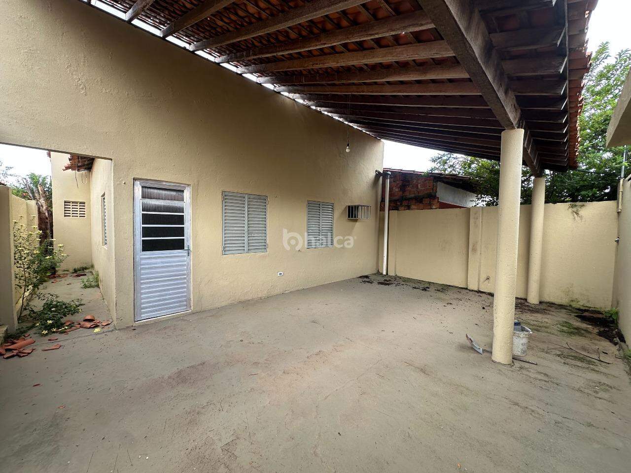 Casa, 3 quartos, 90 m² - Foto 2