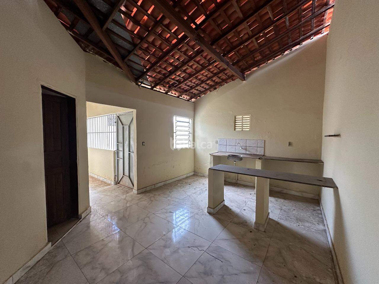 Casa, 3 quartos, 90 m² - Foto 14