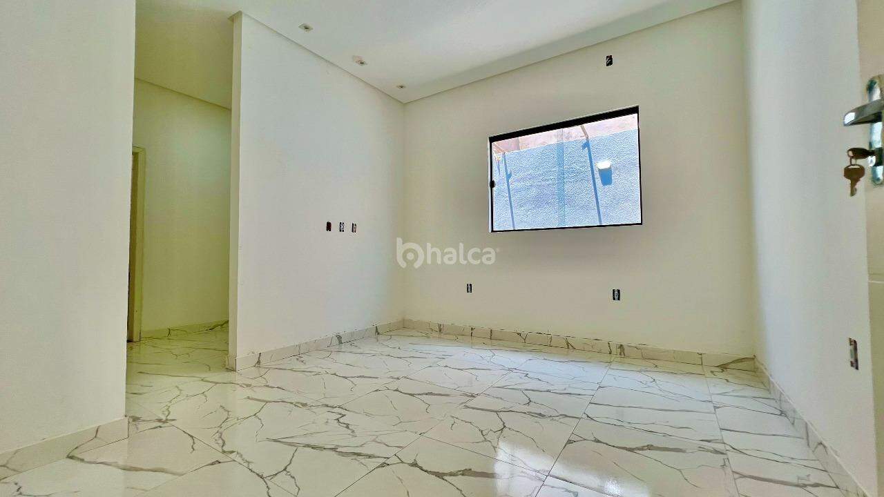 Casa à venda com 3 quartos, 198m² - Foto 19