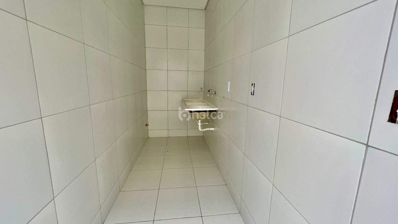 Casa à venda com 3 quartos, 198m² - Foto 24