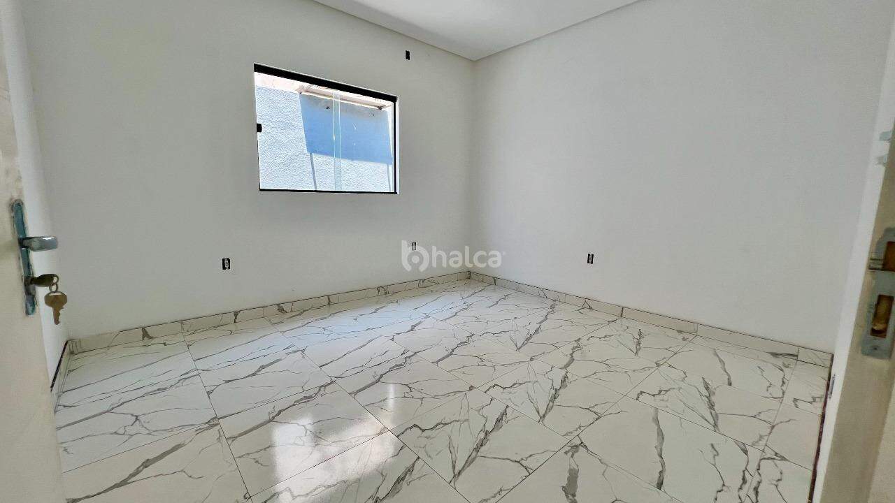 Casa à venda com 3 quartos, 198m² - Foto 15