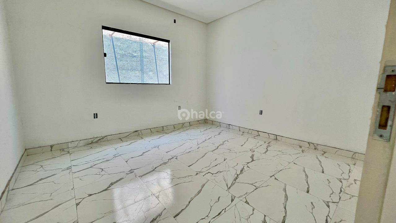 Casa à venda com 3 quartos, 198m² - Foto 17