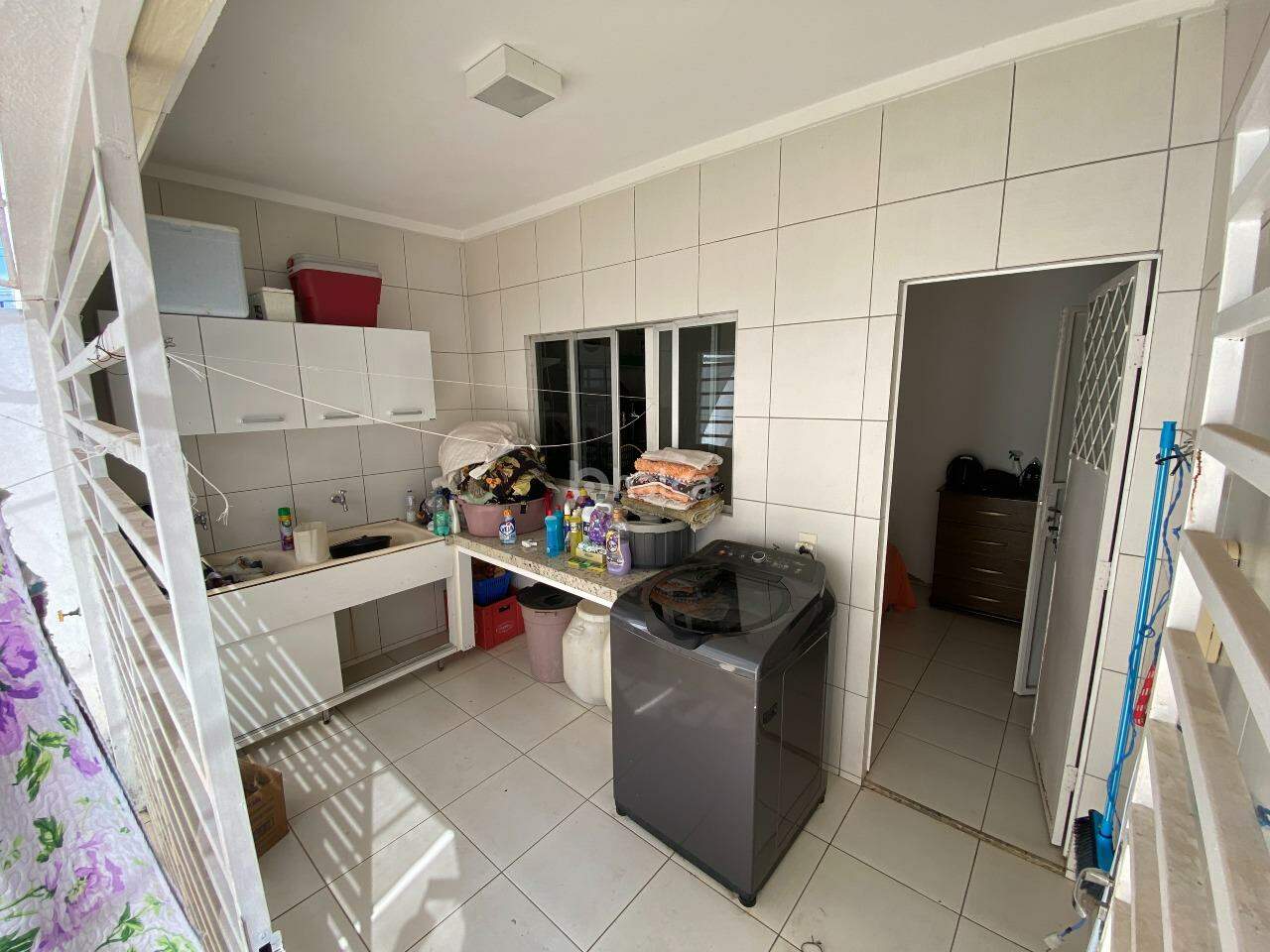 Prédio Inteiro à venda com 3 quartos, 261m² - Foto 13