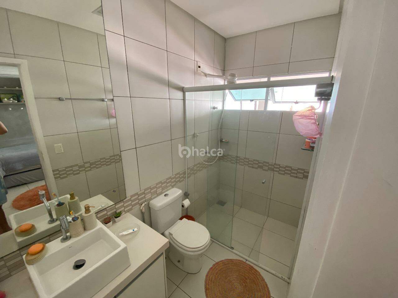 Prédio Inteiro à venda com 3 quartos, 261m² - Foto 18