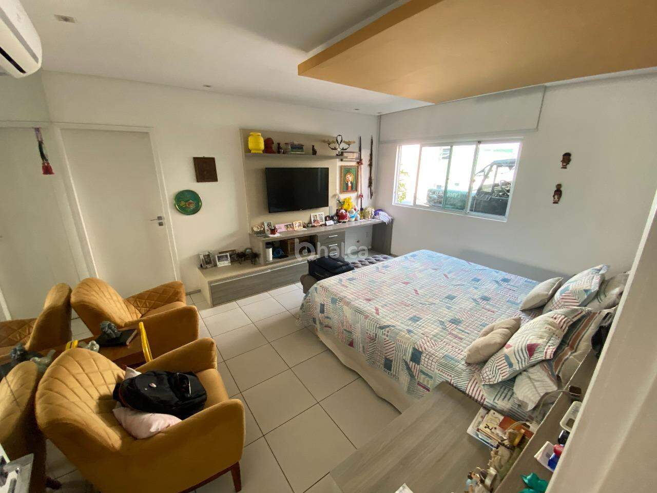 Prédio Inteiro à venda com 3 quartos, 261m² - Foto 15