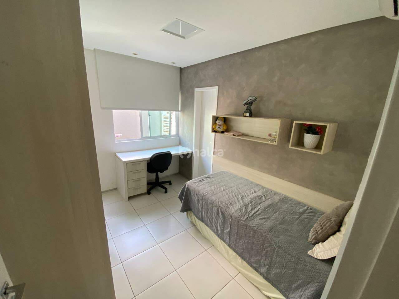 Prédio Inteiro à venda com 3 quartos, 261m² - Foto 21