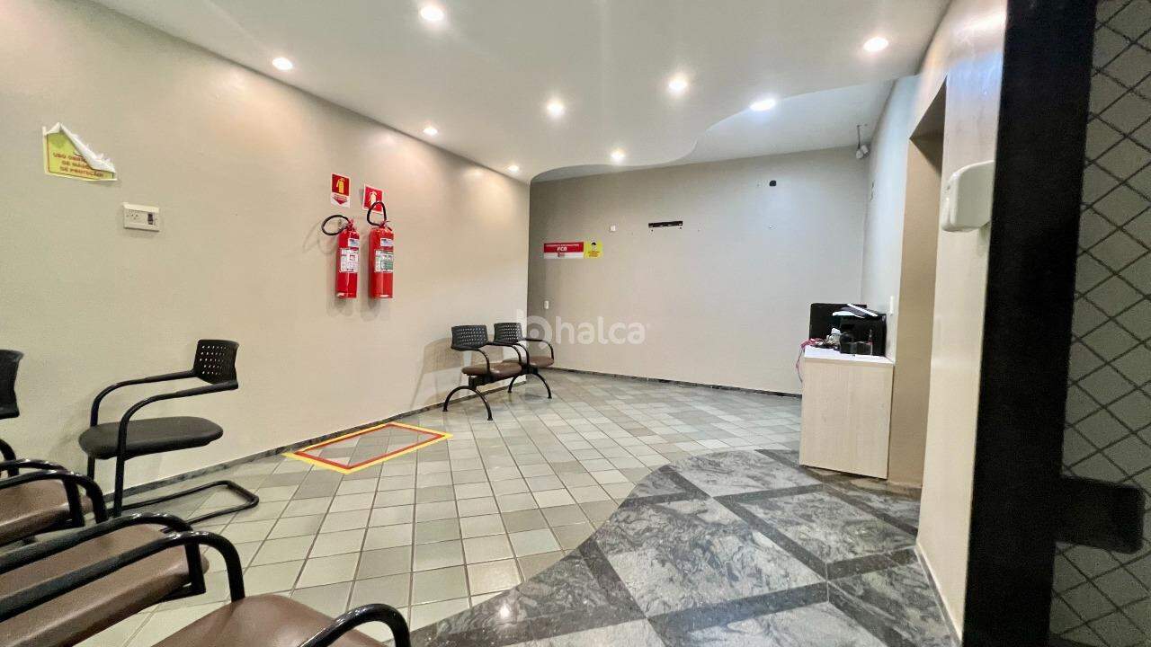 Prédio Inteiro para alugar, 453m² - Foto 25