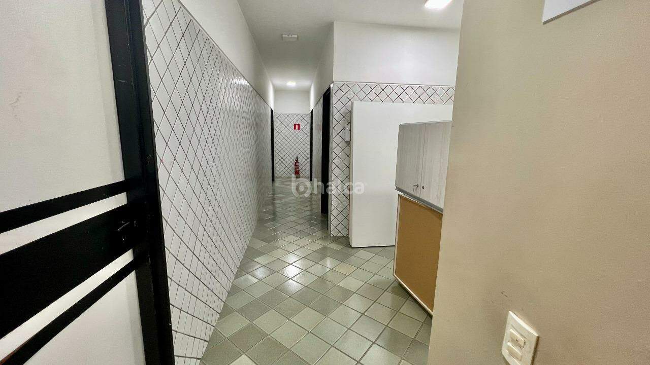 Prédio Inteiro para alugar, 453m² - Foto 18