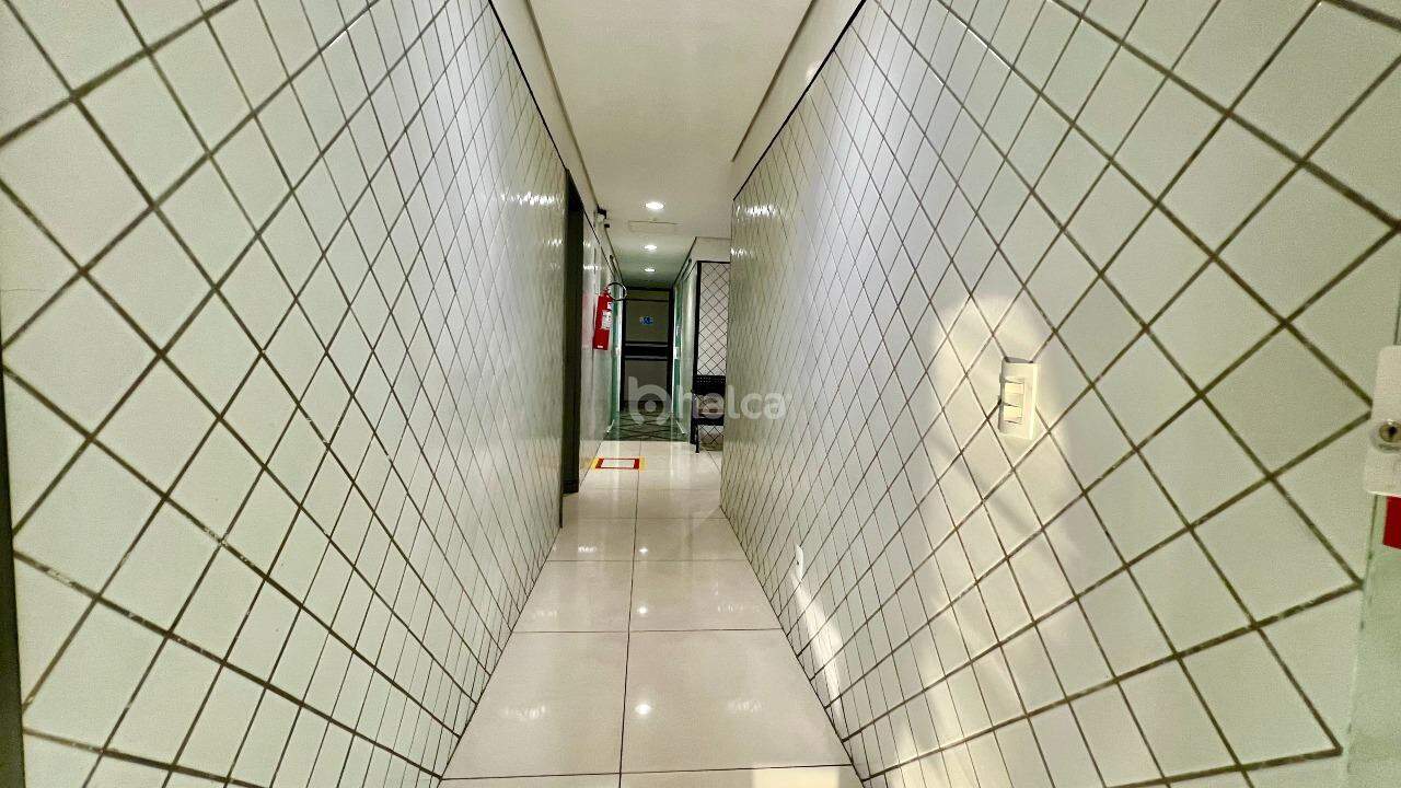 Prédio Inteiro para alugar, 453m² - Foto 10