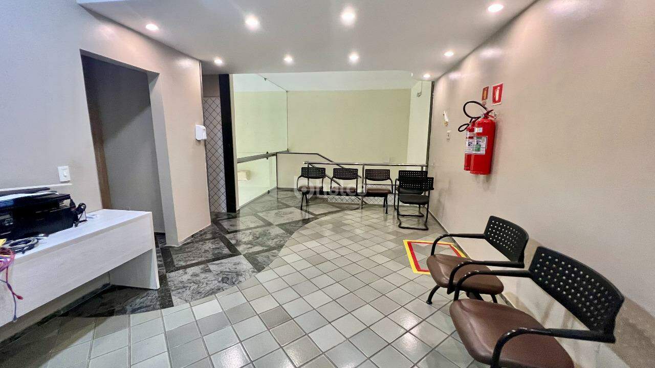 Prédio Inteiro para alugar, 453m² - Foto 21