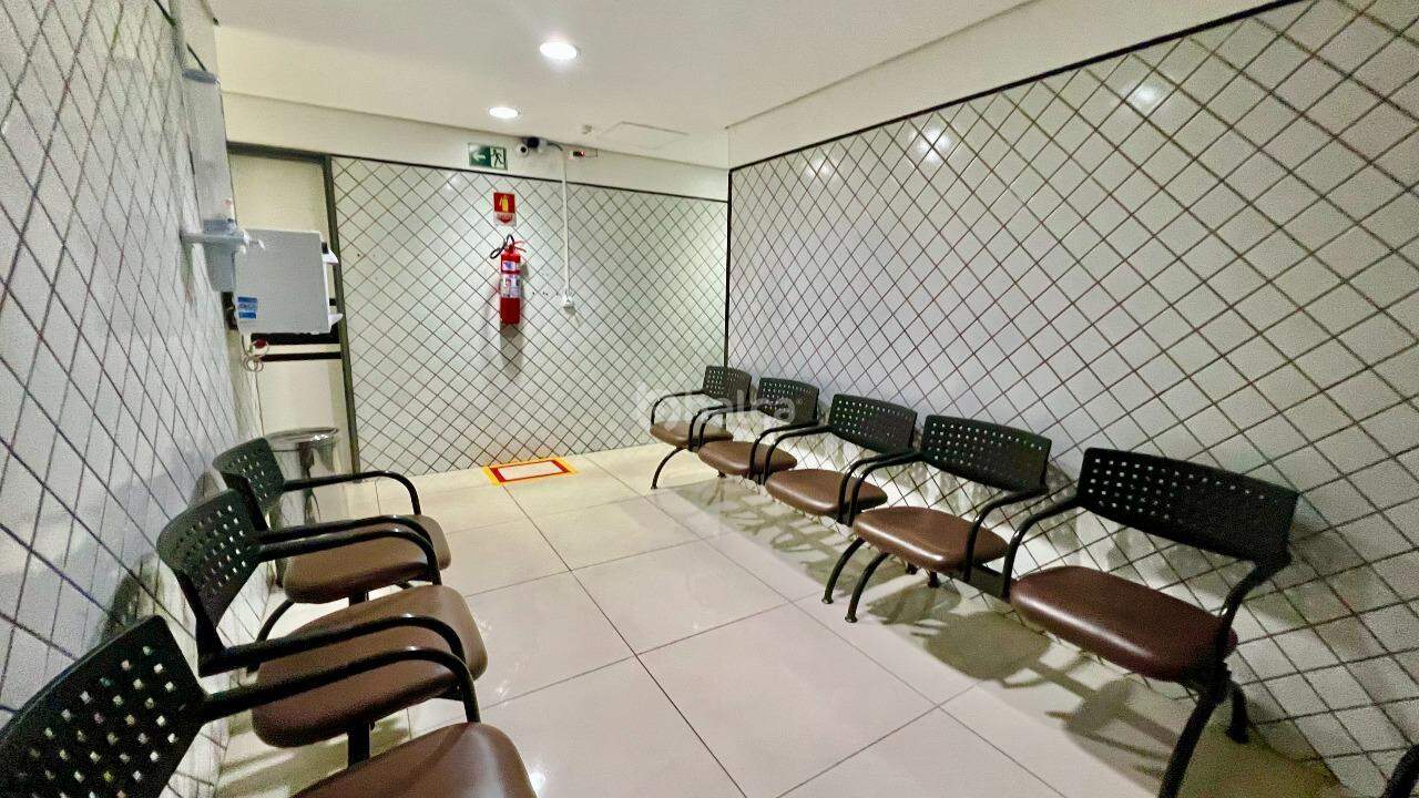 Prédio Inteiro para alugar, 453m² - Foto 6