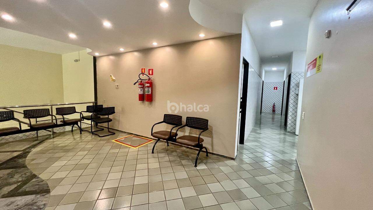 Prédio Inteiro para alugar, 453m² - Foto 23