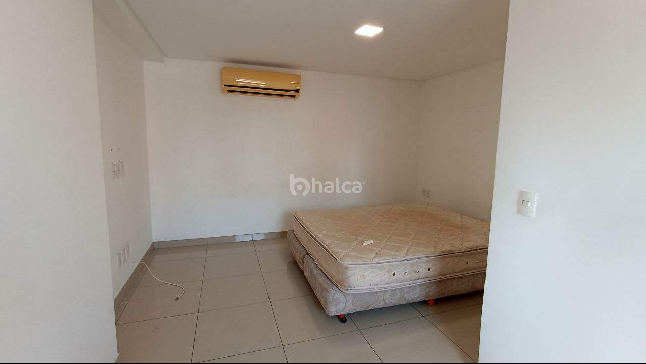 Apartamento à venda com 1 quarto, 61m² - Foto 6