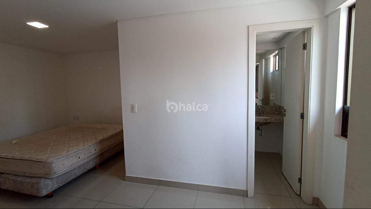 Apartamento à venda com 1 quarto, 61m² - Foto 10