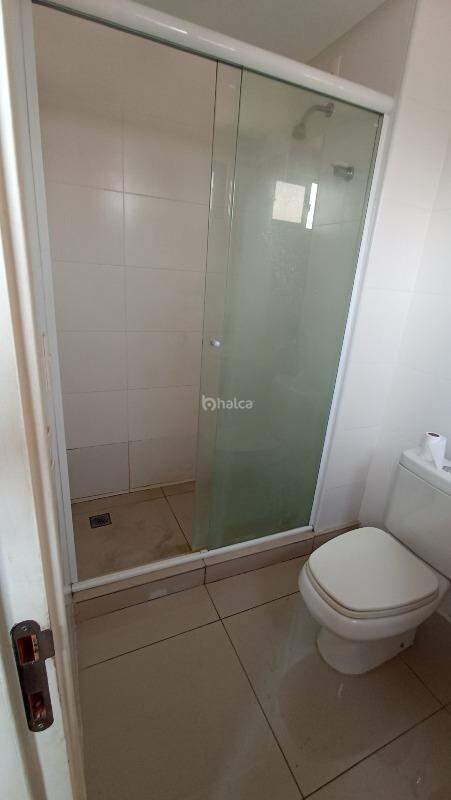 Apartamento à venda com 1 quarto, 61m² - Foto 9