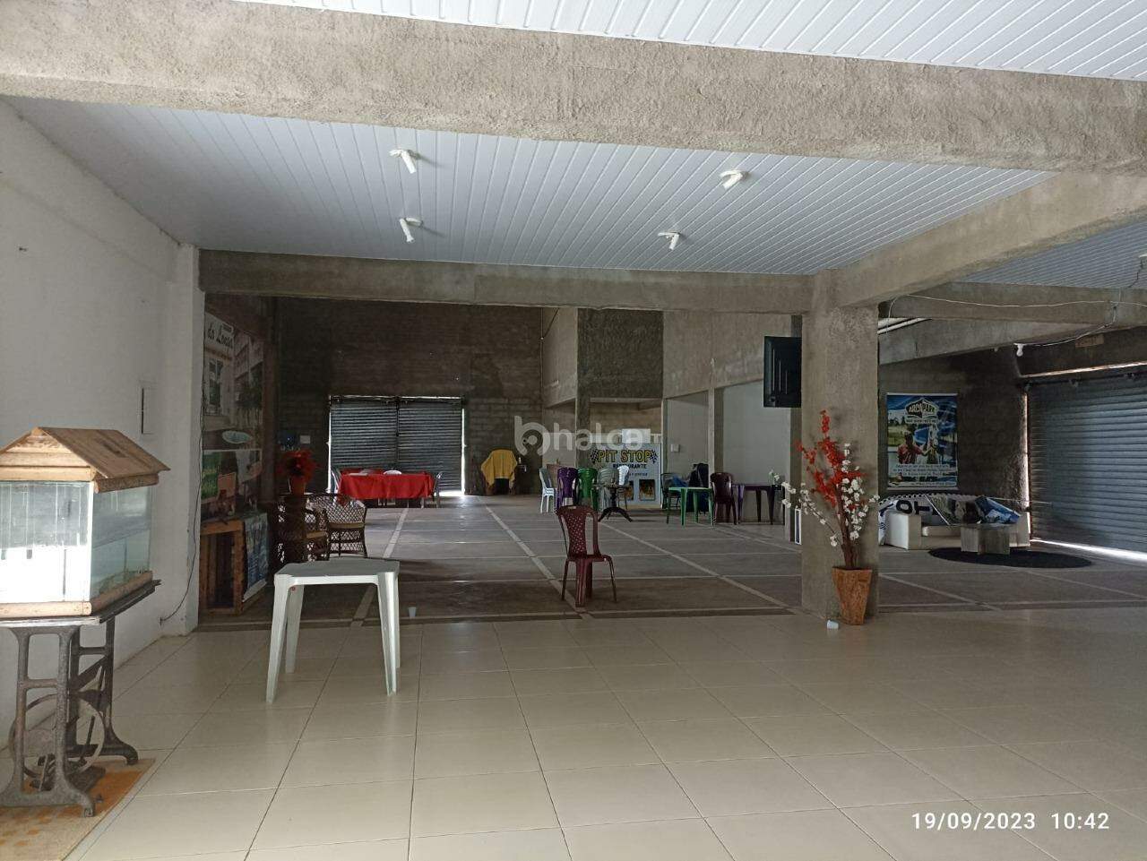 Prédio Inteiro à venda, 963m² - Foto 3