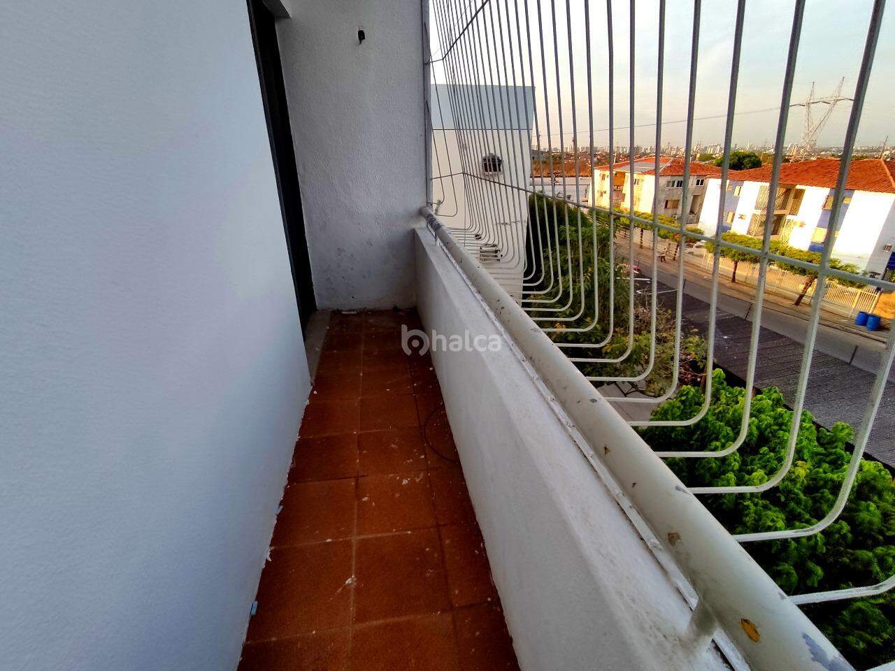 Apartamento à venda com 2 quartos, 70m² - Foto 10