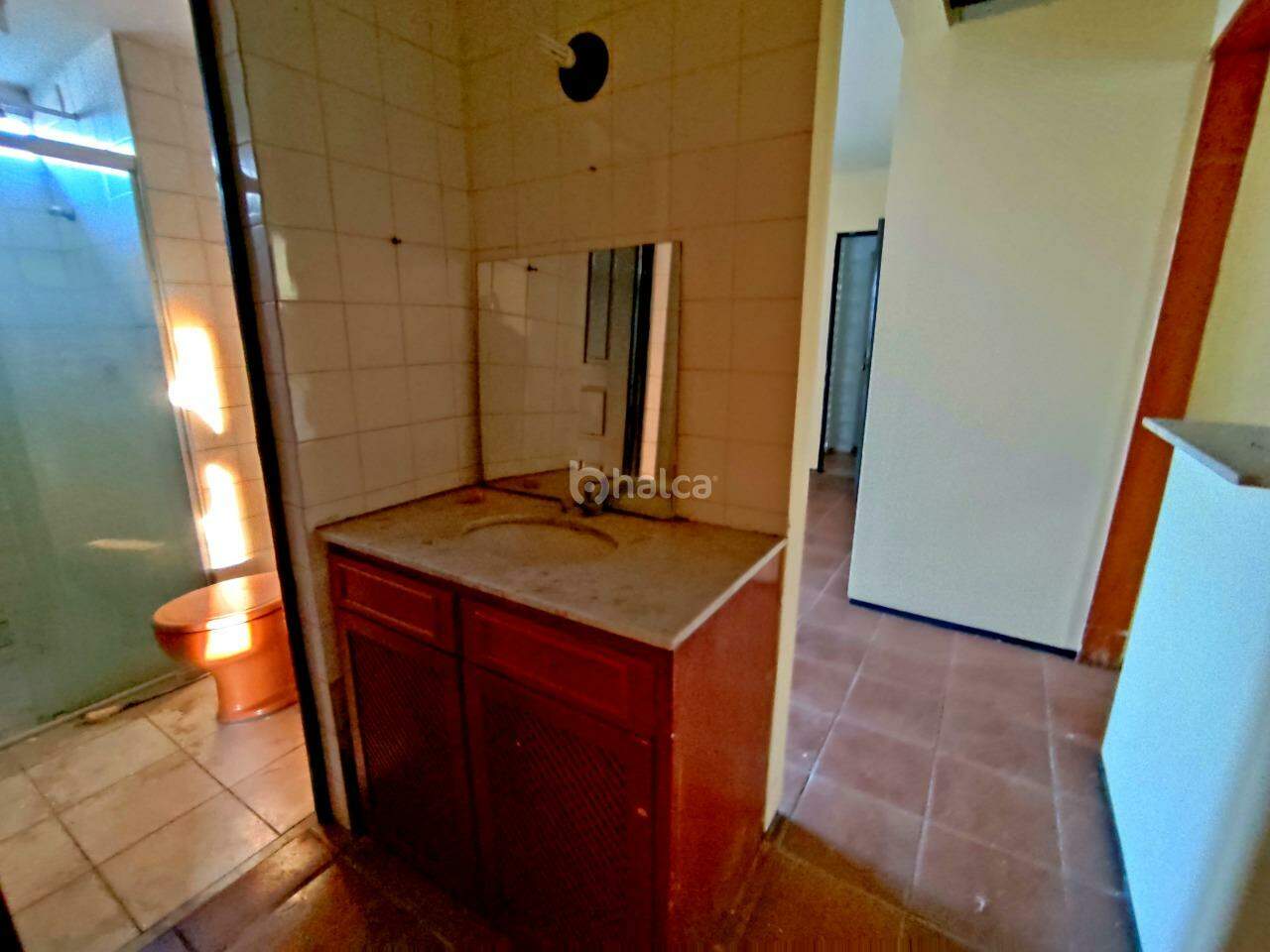 Apartamento à venda com 2 quartos, 70m² - Foto 16