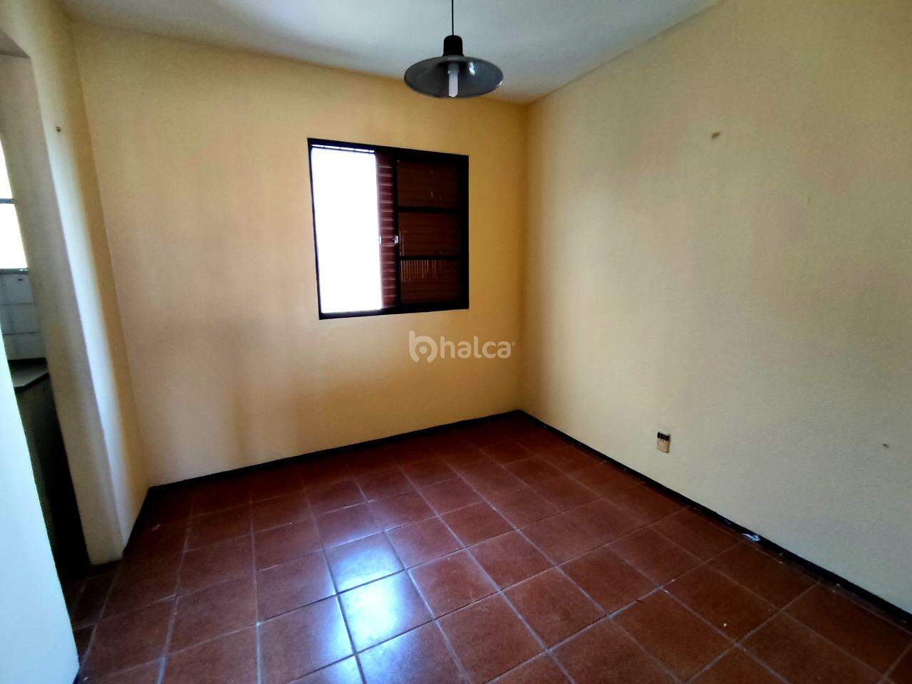 Apartamento à venda com 2 quartos, 70m² - Foto 18