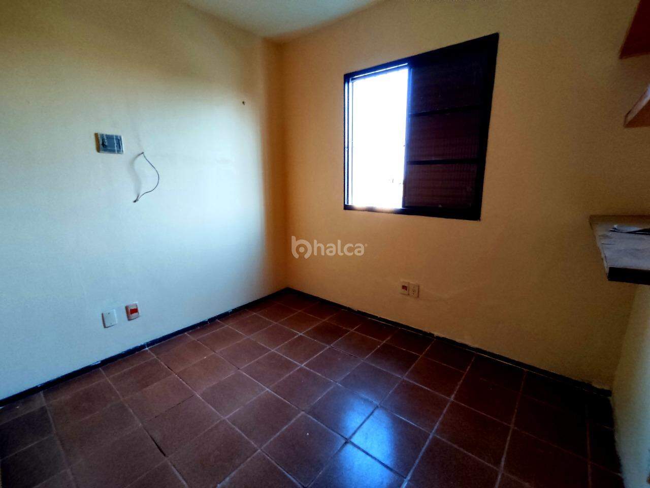 Apartamento à venda com 2 quartos, 70m² - Foto 17