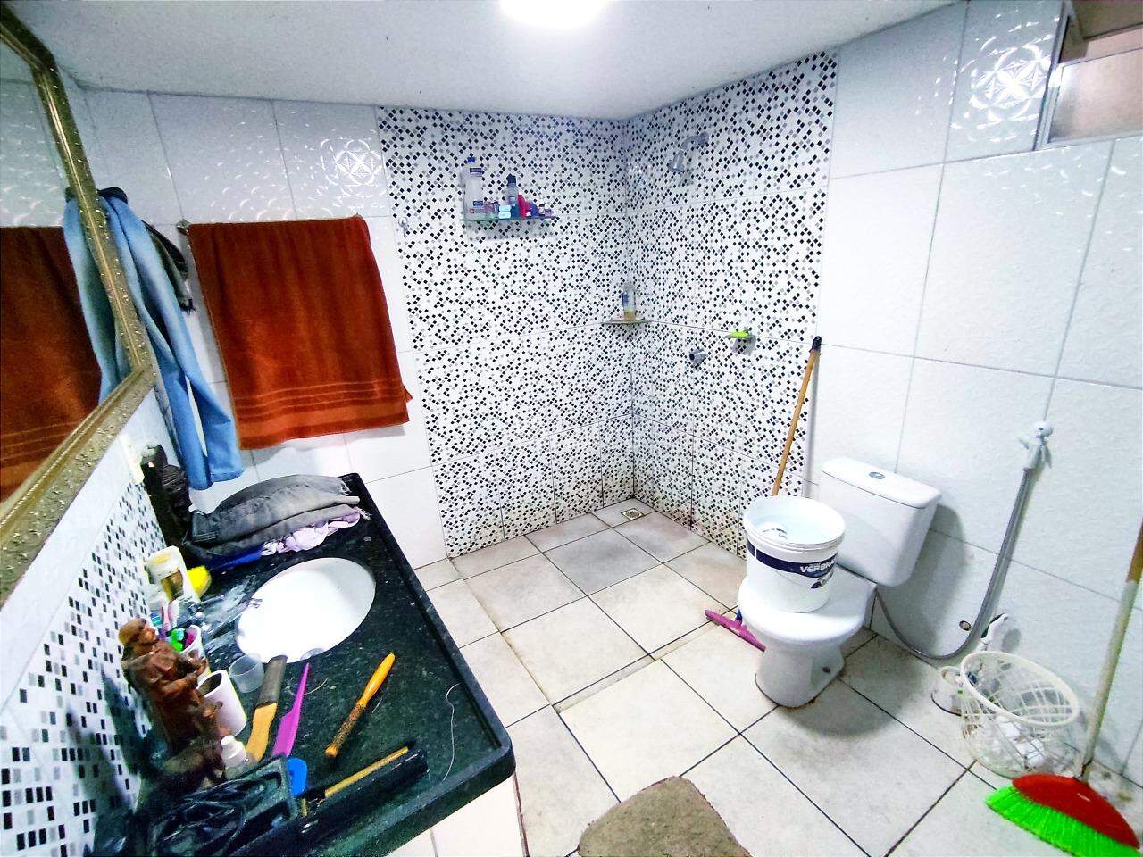 Casa à venda com 4 quartos, 304m² - Foto 15