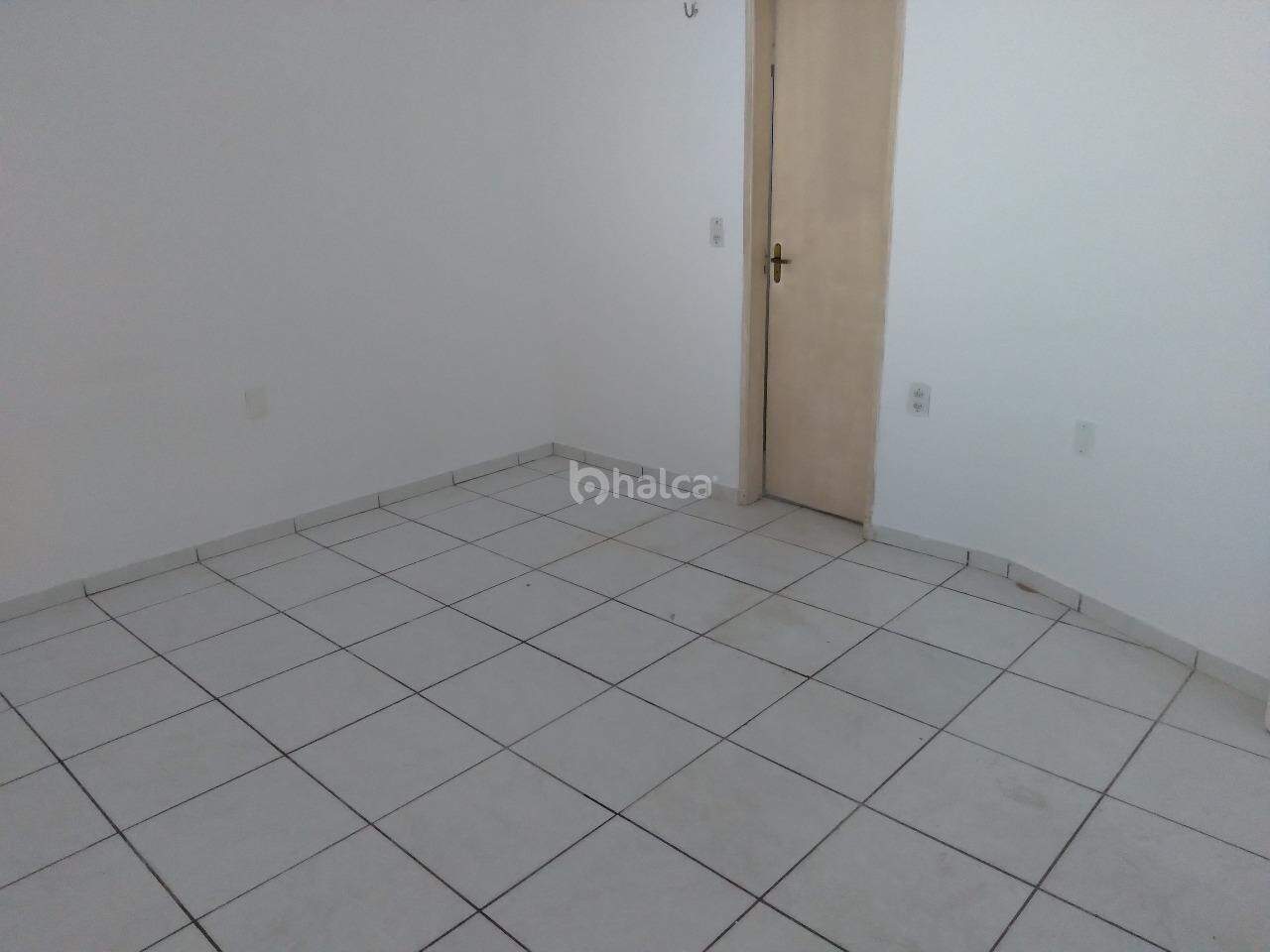 Casa à venda com 3 quartos, 110m² - Foto 6