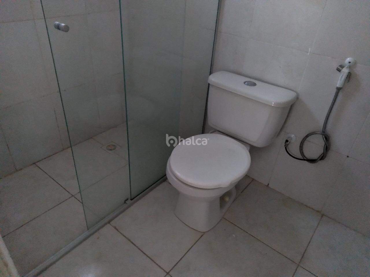 Casa à venda com 3 quartos, 110m² - Foto 9