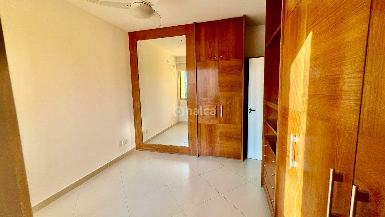 Apartamento à venda com 3 quartos, 117m² - Foto 17